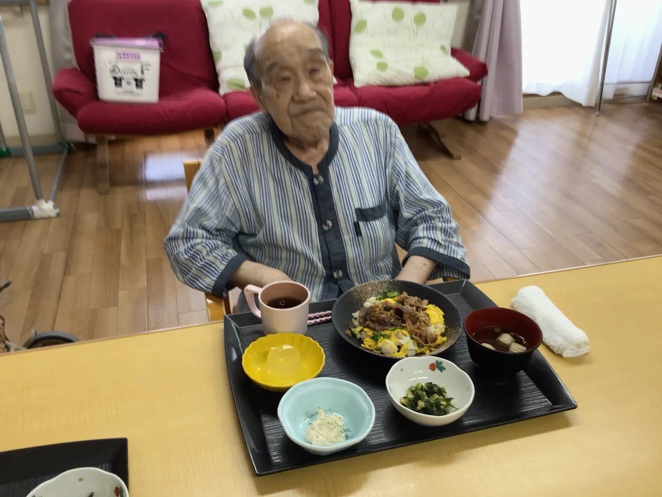 https://www.supercourt.jp/blog/tatsumikita/03649583d88851953f8a4f144a878e7d7181ce72.jpg