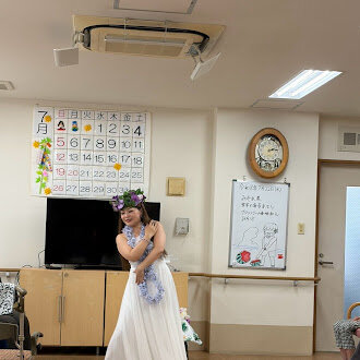https://www.supercourt.jp/blog/tatsumikita/07282489c49cbf21357284e255a20dfa6ba458a5.jpg