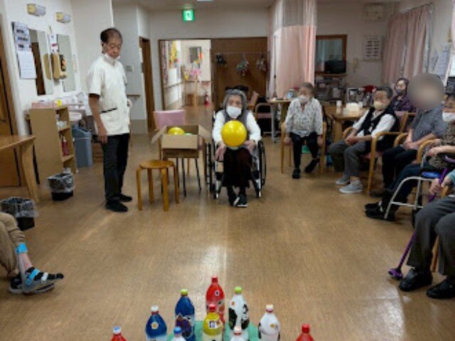https://www.supercourt.jp/blog/tatsumikita/0d6ea376cc4a84c1944aa8ac80bee1697948bf02.jpg