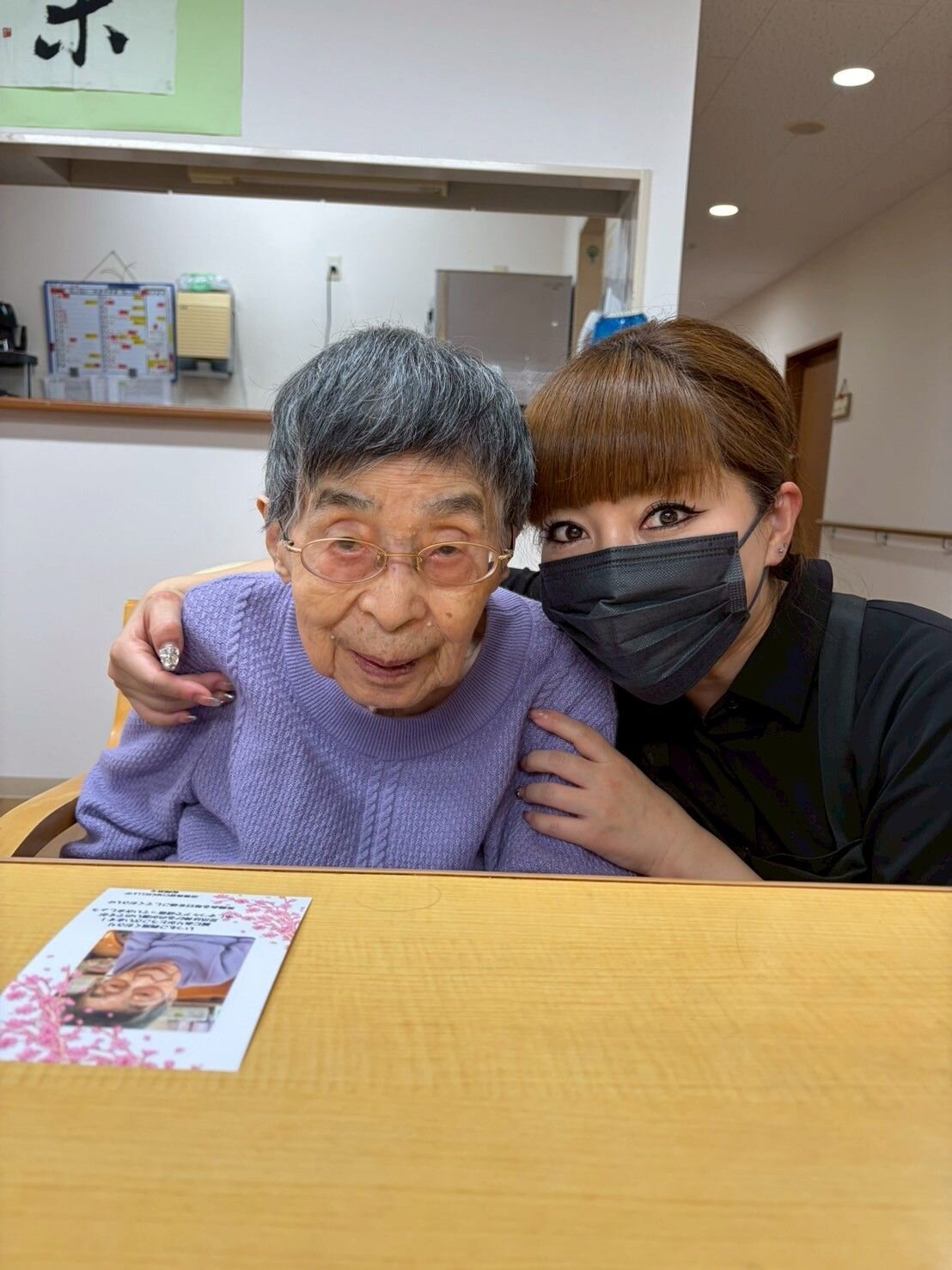 https://www.supercourt.jp/blog/tatsumikita/1295.jpeg