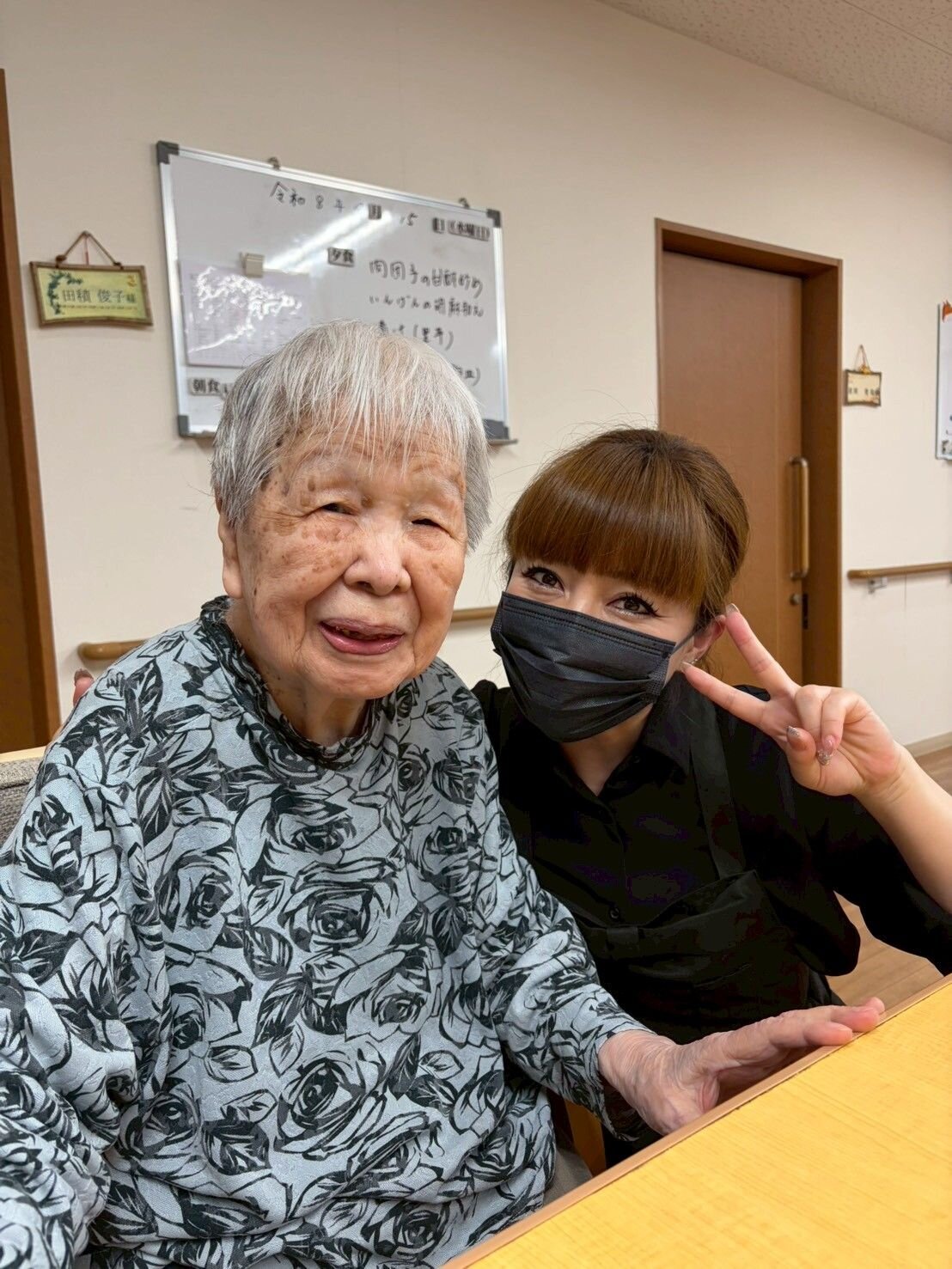 https://www.supercourt.jp/blog/tatsumikita/1299.jpeg