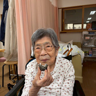 https://www.supercourt.jp/blog/tatsumikita/1326f4de67808d2a6ceca87c1f9dc88edb99ac2e.jpg