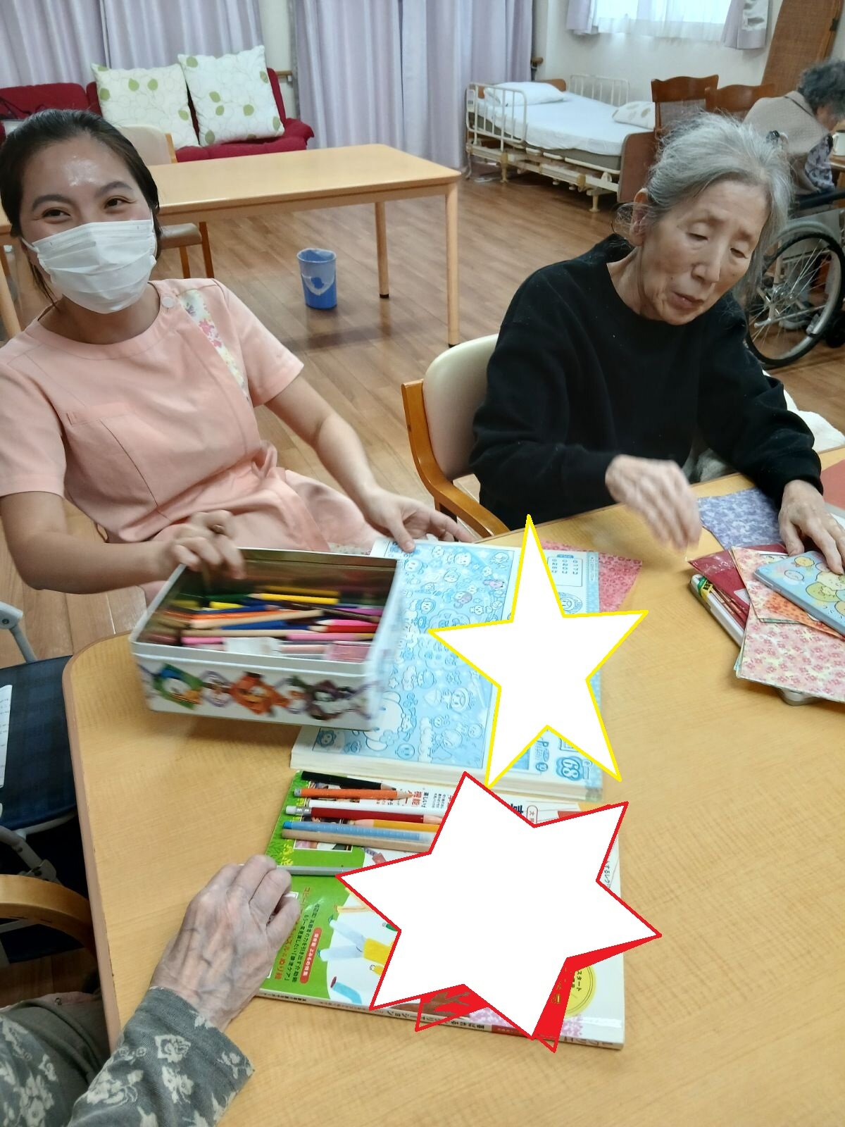 https://www.supercourt.jp/blog/tatsumikita/1384.jpg