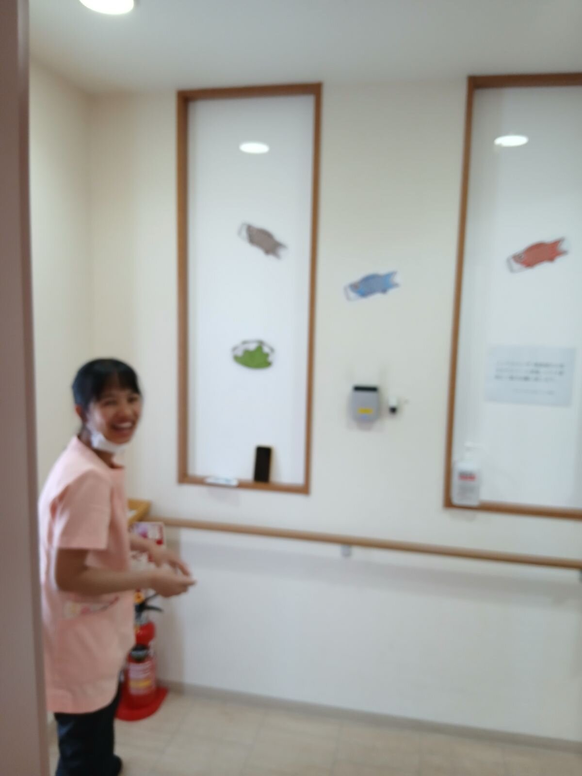https://www.supercourt.jp/blog/tatsumikita/1386.jpeg