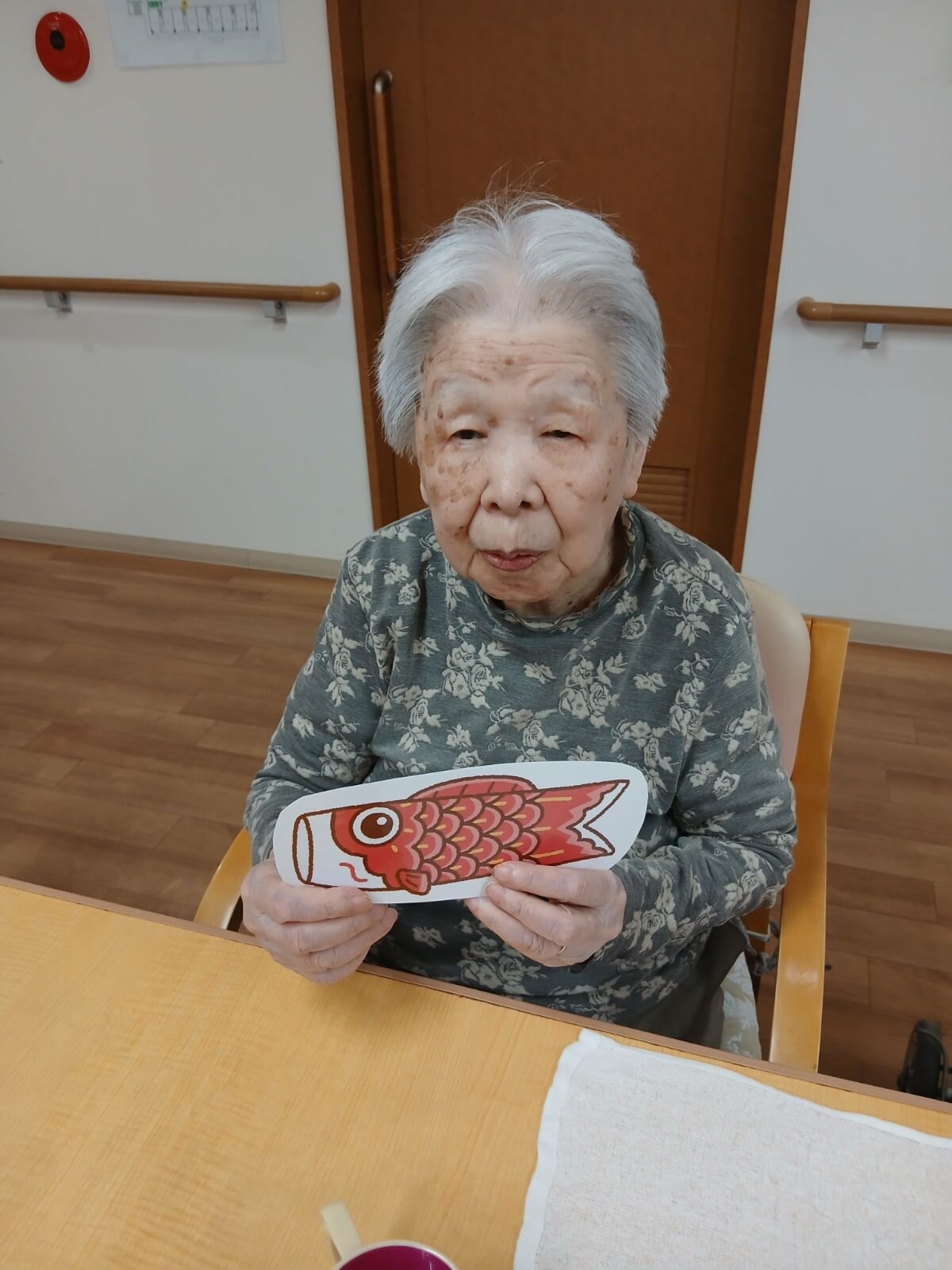 https://www.supercourt.jp/blog/tatsumikita/1390.jpeg