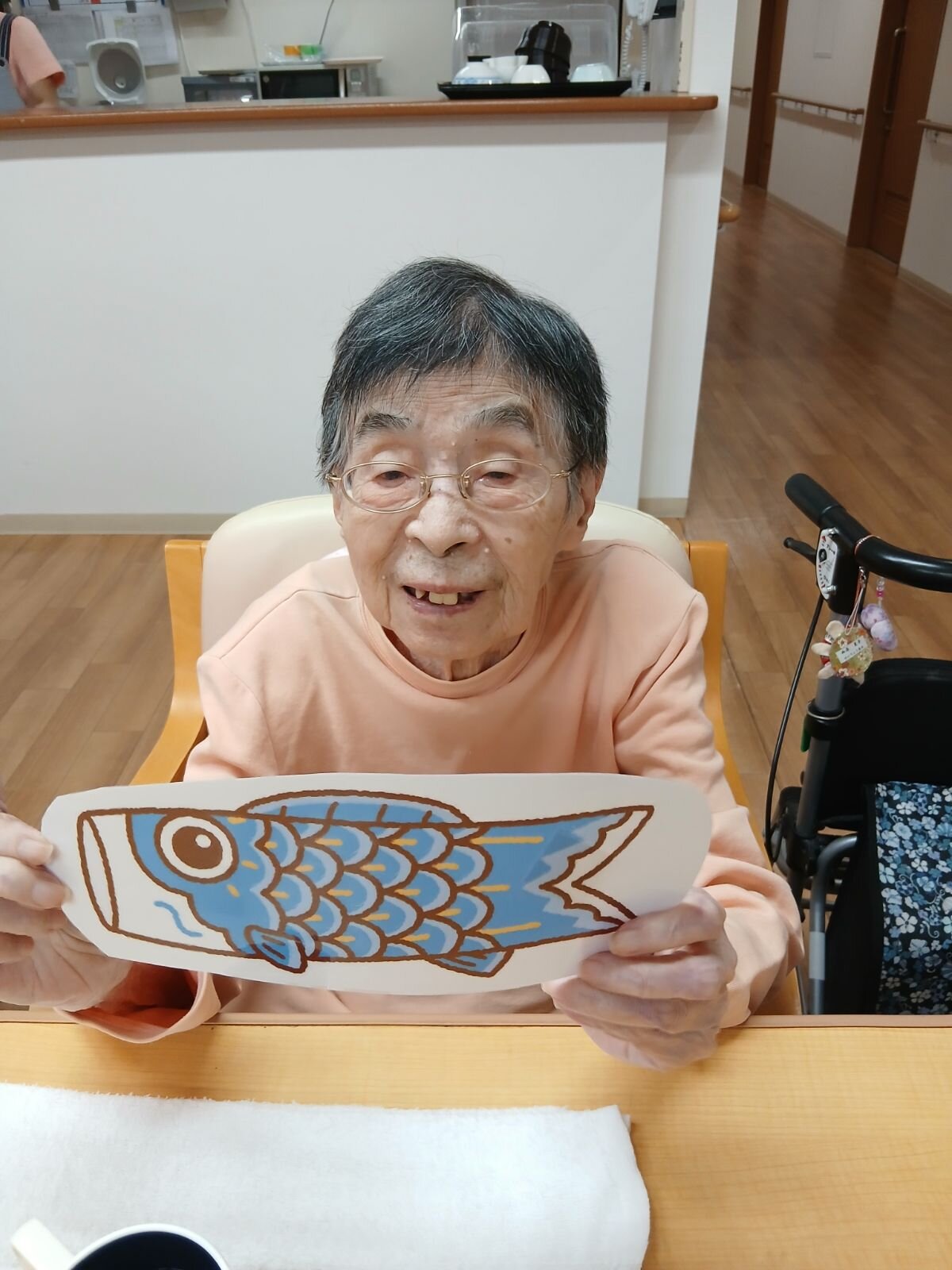 https://www.supercourt.jp/blog/tatsumikita/1391.jpeg
