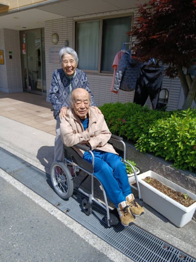 https://www.supercourt.jp/blog/tatsumikita/1394.jpg