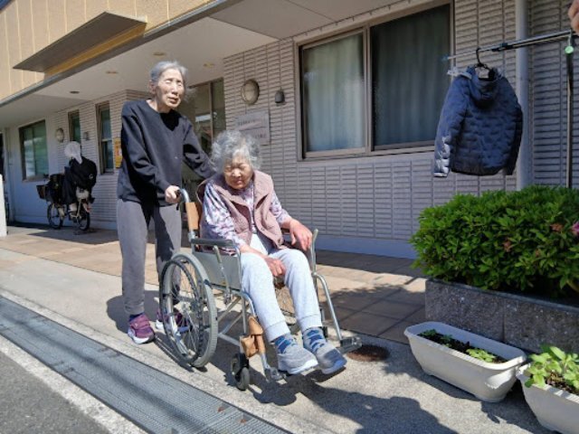 https://www.supercourt.jp/blog/tatsumikita/1395.jpg
