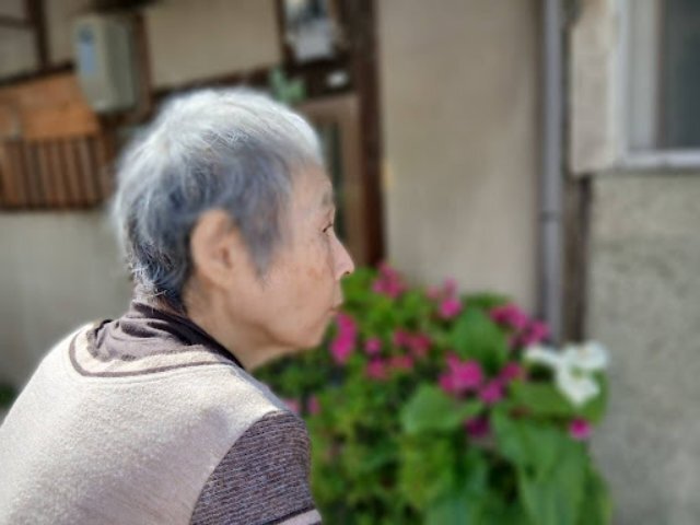 https://www.supercourt.jp/blog/tatsumikita/1397.jpg