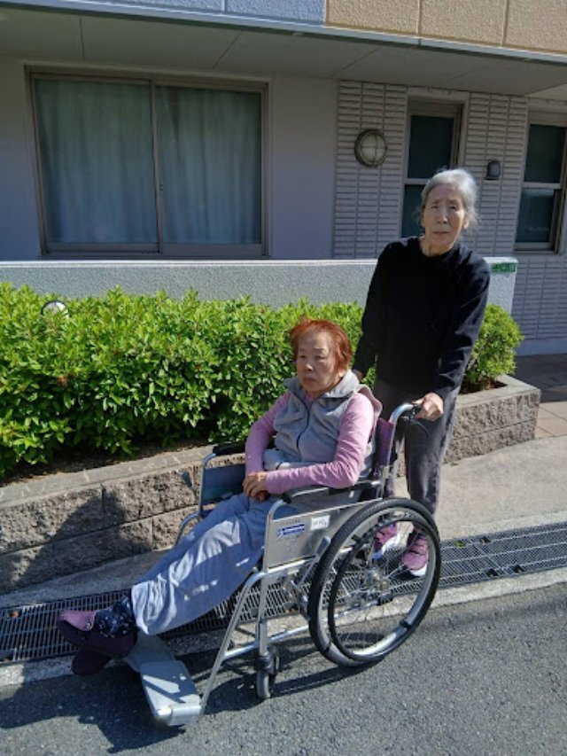 https://www.supercourt.jp/blog/tatsumikita/1399.jpg
