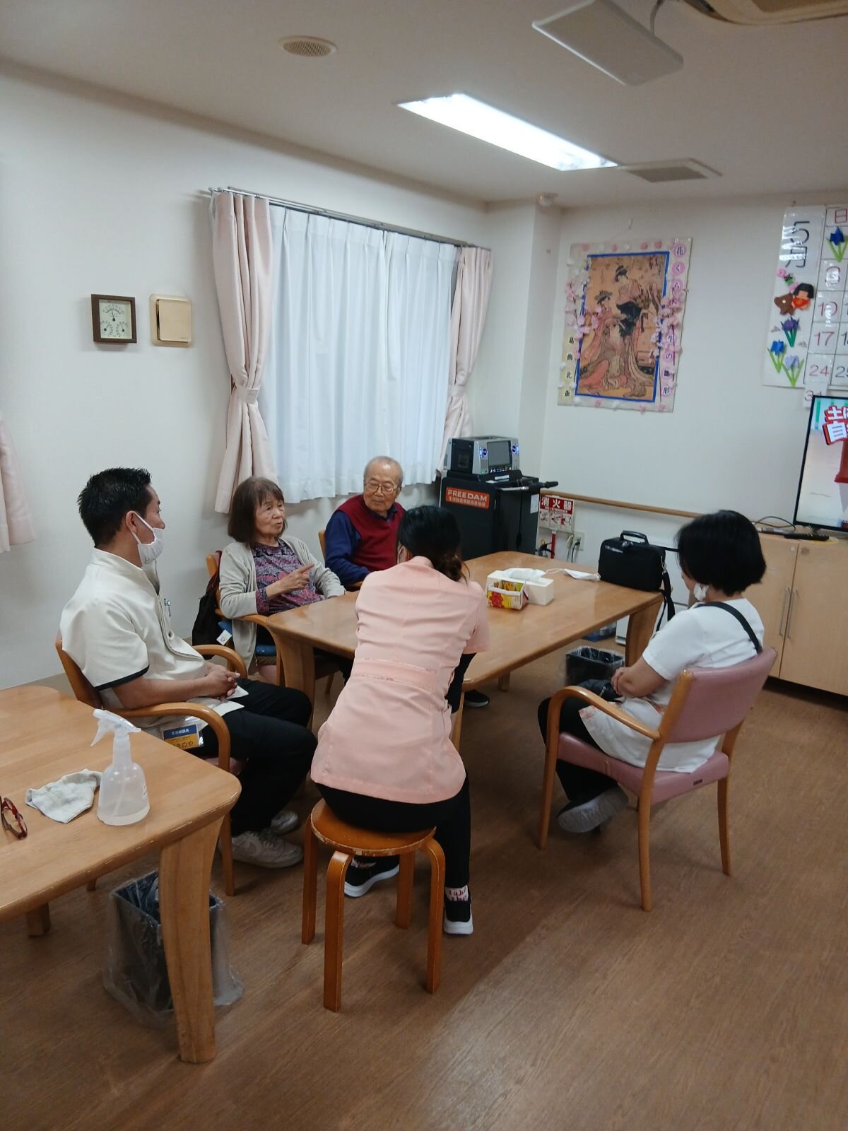 https://www.supercourt.jp/blog/tatsumikita/1407.jpeg