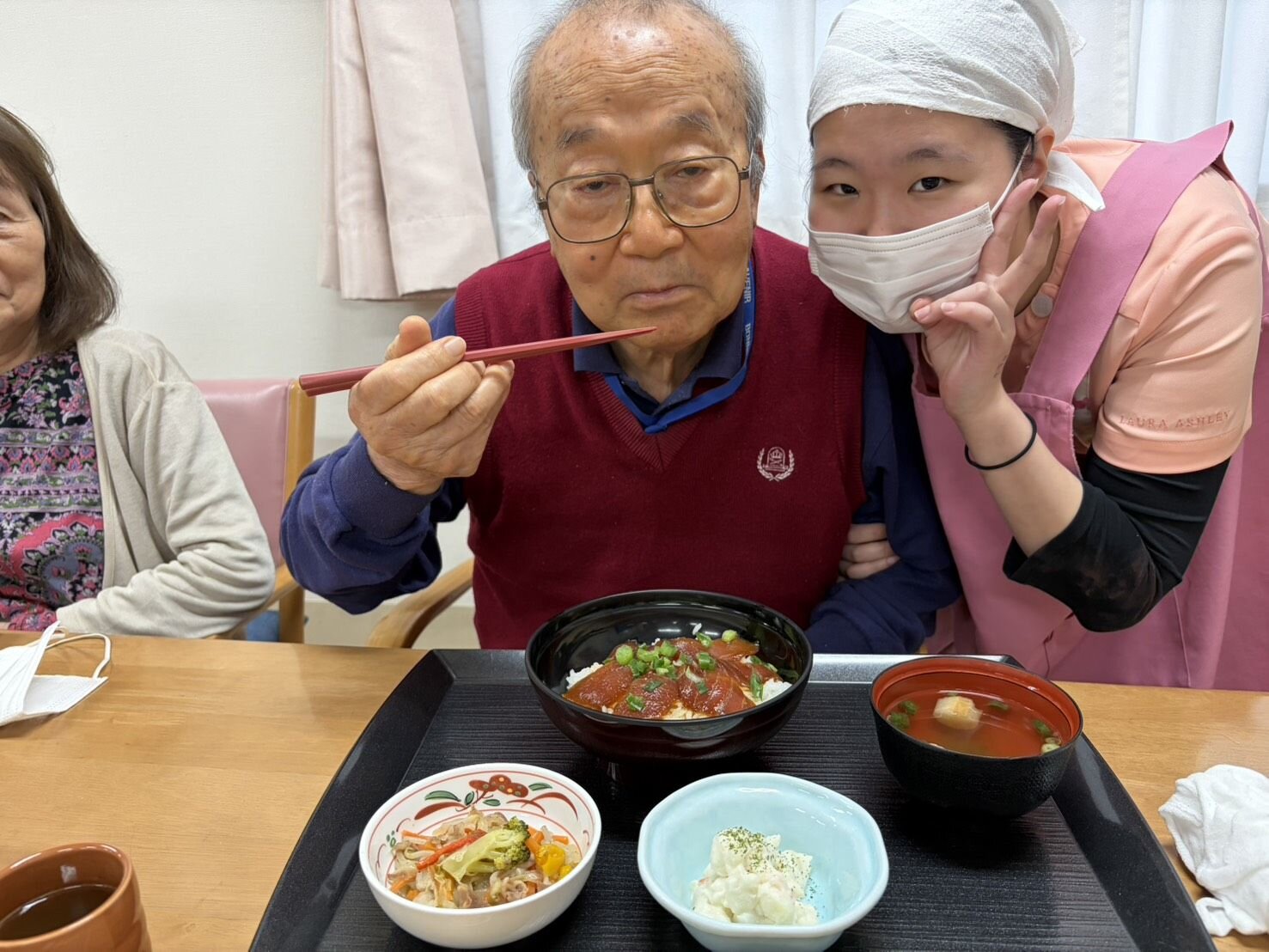 https://www.supercourt.jp/blog/tatsumikita/1410.jpeg