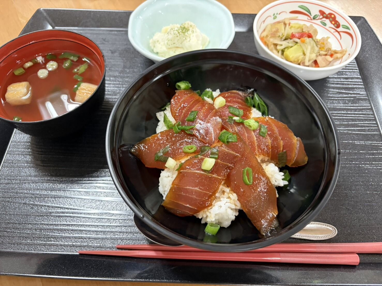 https://www.supercourt.jp/blog/tatsumikita/1412.jpeg