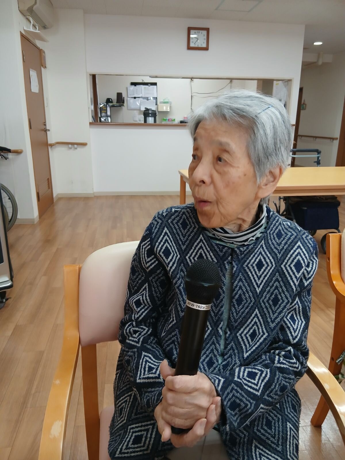 https://www.supercourt.jp/blog/tatsumikita/1422.jpeg