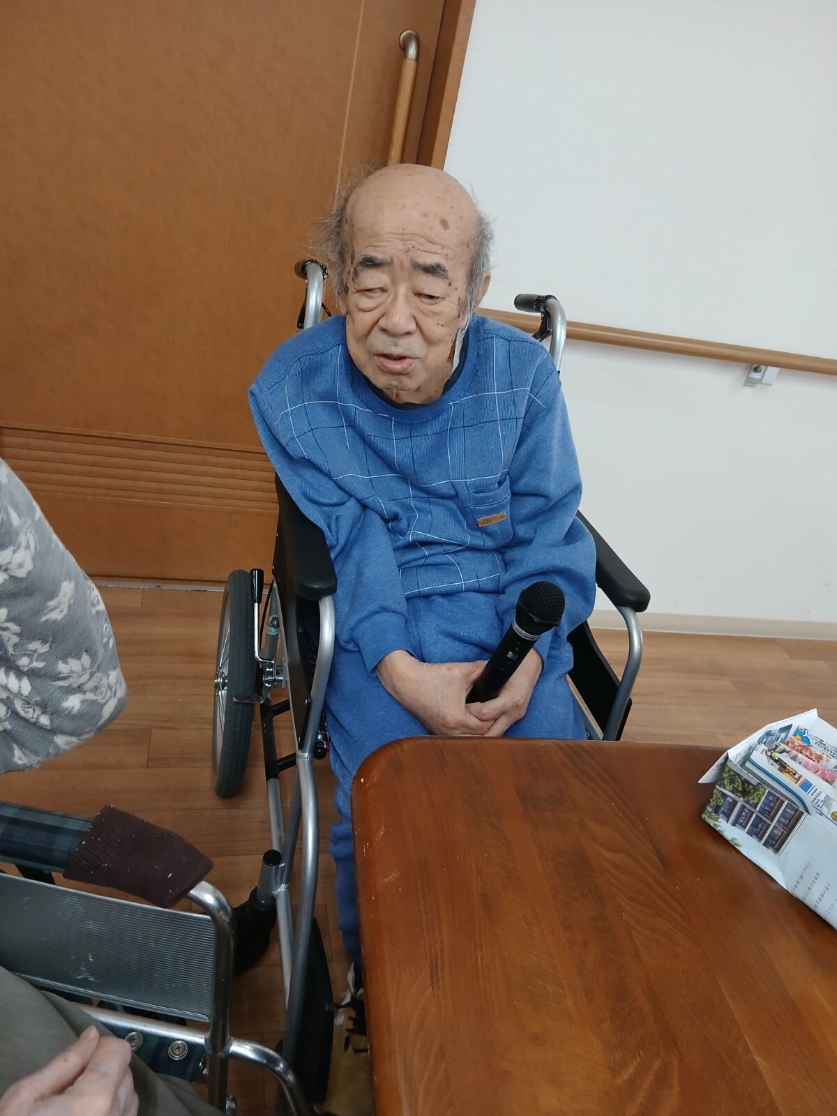 https://www.supercourt.jp/blog/tatsumikita/1424.jpeg