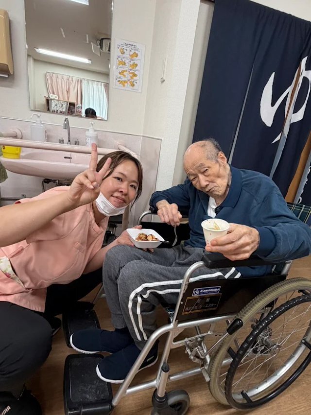 https://www.supercourt.jp/blog/tatsumikita/157bd387669bec1375afd0731dbad09ae6c3c531.jpg