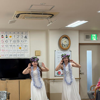 https://www.supercourt.jp/blog/tatsumikita/18ab77200755328c069b1841d24ba7d4b566cbd5.jpg