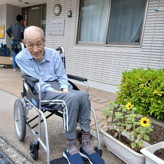 https://www.supercourt.jp/blog/tatsumikita/201-3.jpg