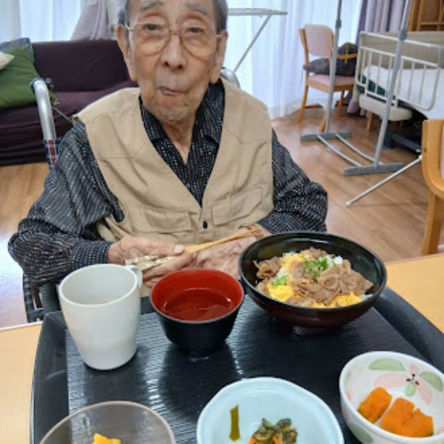 https://www.supercourt.jp/blog/tatsumikita/202.jpg
