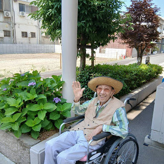 https://www.supercourt.jp/blog/tatsumikita/205-3.jpg