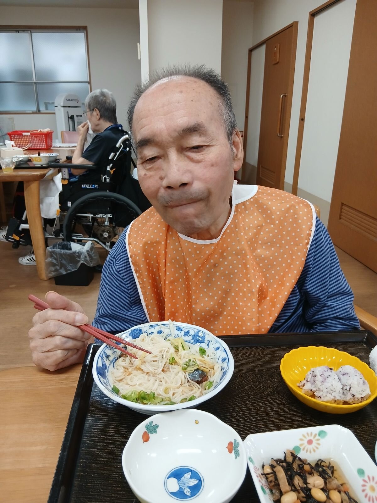 https://www.supercourt.jp/blog/tatsumikita/2567.jpeg