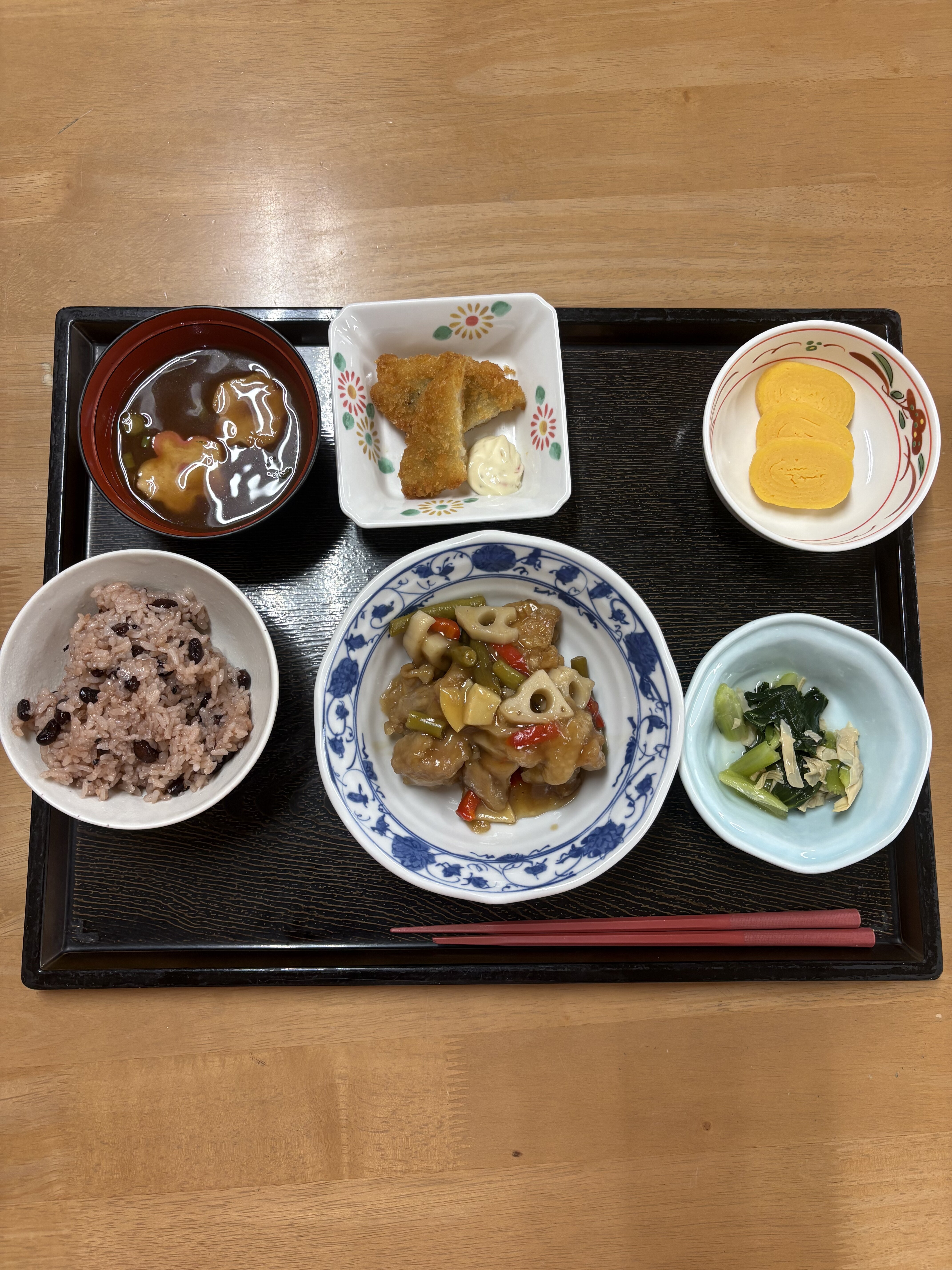 https://www.supercourt.jp/blog/tatsumikita/2f04917e8df62d08a76e868b67376b1f6cfad288.JPG