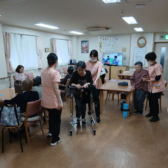 https://www.supercourt.jp/blog/tatsumikita/38ecf9a844043c9db2e14deb90884a452fa59ffb.jpg