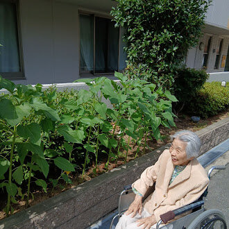 https://www.supercourt.jp/blog/tatsumikita/3ee279b9f29d74c3918dd80ce20381e475daea1c.jpg
