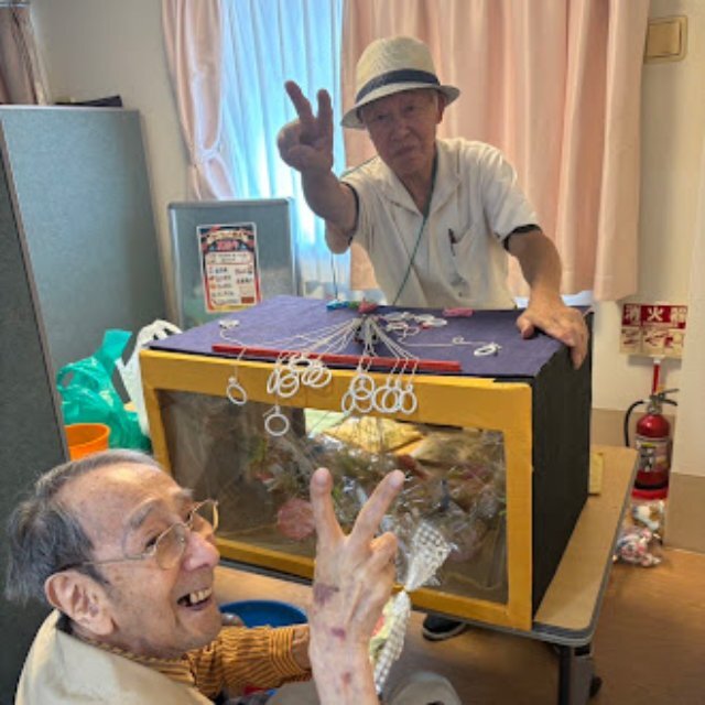https://www.supercourt.jp/blog/tatsumikita/4%20%281%29.jpg