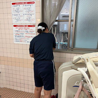 https://www.supercourt.jp/blog/tatsumikita/45384ec51dce0d4aa0184638451d2e6c8bcd6f7a.jpg