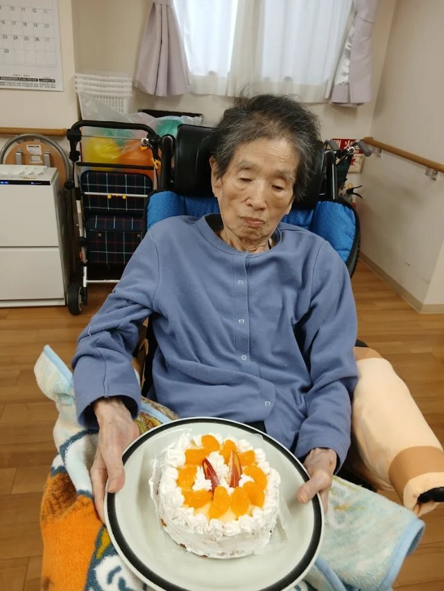 https://www.supercourt.jp/blog/tatsumikita/4a0d9cd2c931b20f5c8ba6ae8e9ae2a2b59cdf8c.jpg