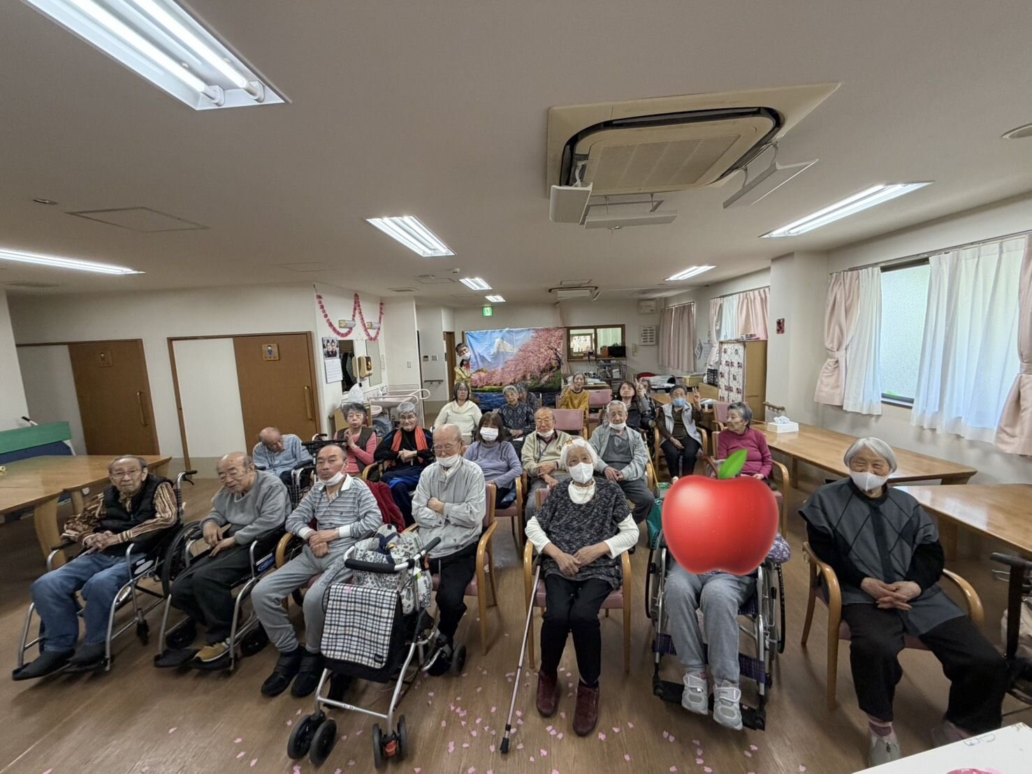 https://www.supercourt.jp/blog/tatsumikita/52a6f756658d2a849bbc638d4abf7944e4f248f4.jpeg