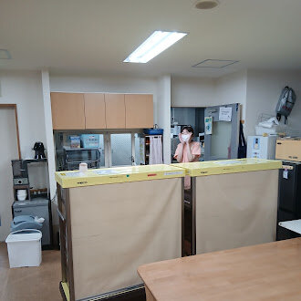 https://www.supercourt.jp/blog/tatsumikita/539e4edbfef47eb843b2f1eb22713b8220589d28.jpg