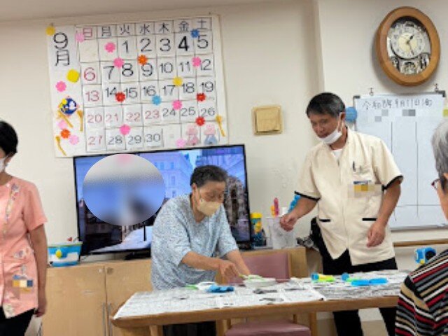 https://www.supercourt.jp/blog/tatsumikita/56c896a86396ae5fbb0c27c30bf475e340105633.jpg