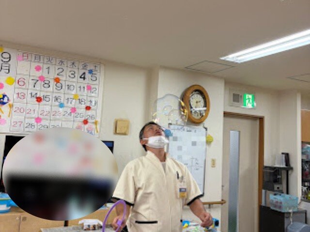 https://www.supercourt.jp/blog/tatsumikita/5d42c566f3d2f15ed20819d140c92cd998d20e96.jpg