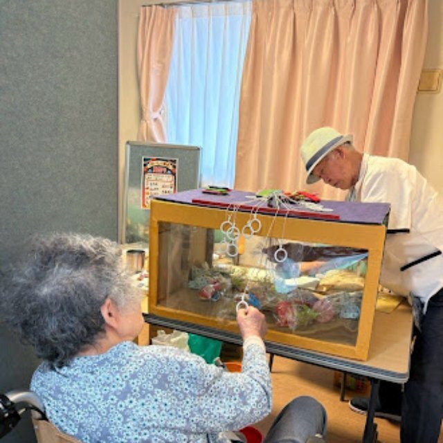 https://www.supercourt.jp/blog/tatsumikita/6%20%281%29.jpg