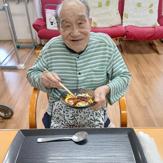 https://www.supercourt.jp/blog/tatsumikita/6a0270d69ca52138aa87e22783fb24f16b41e810.jpg