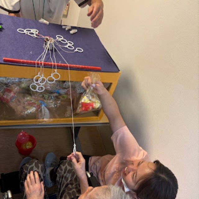 https://www.supercourt.jp/blog/tatsumikita/7%20%281%29.jpg