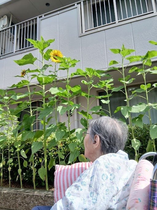 https://www.supercourt.jp/blog/tatsumikita/72812fc6504960b3f450fca07406ccddd78e6257.jpg