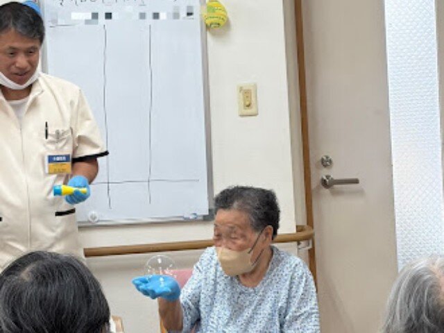 https://www.supercourt.jp/blog/tatsumikita/735c2941bddd95b5e48de8c2fb5ae56b734c389d.jpg
