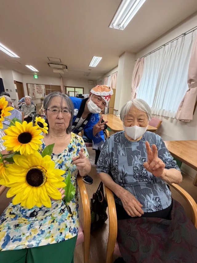 https://www.supercourt.jp/blog/tatsumikita/810ac41d35ed45823e2d1f9efc66f9ebda2b6c80.jpg