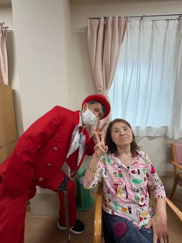 https://www.supercourt.jp/blog/tatsumikita/812ff6a626be0319703492629b2f7cc8c424d6cc.jpg