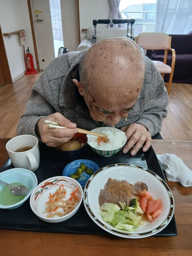 https://www.supercourt.jp/blog/tatsumikita/842c1ca0-002a-4959-be9a-bac8f096631a.jpg