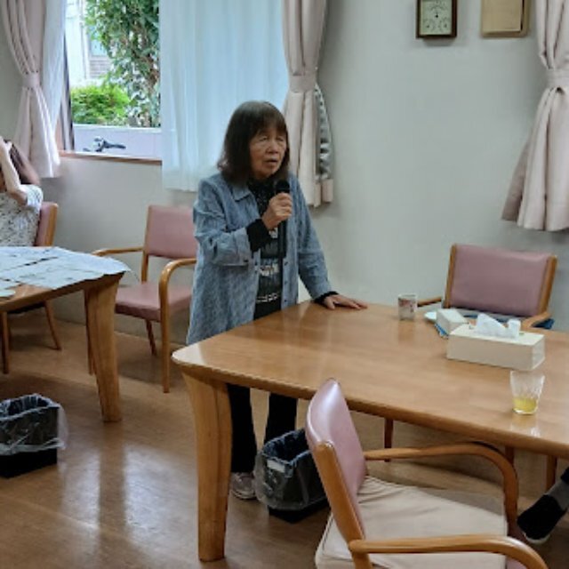 https://www.supercourt.jp/blog/tatsumikita/89c3dbdf216bda28b635d467337365174ea21af2.jpg