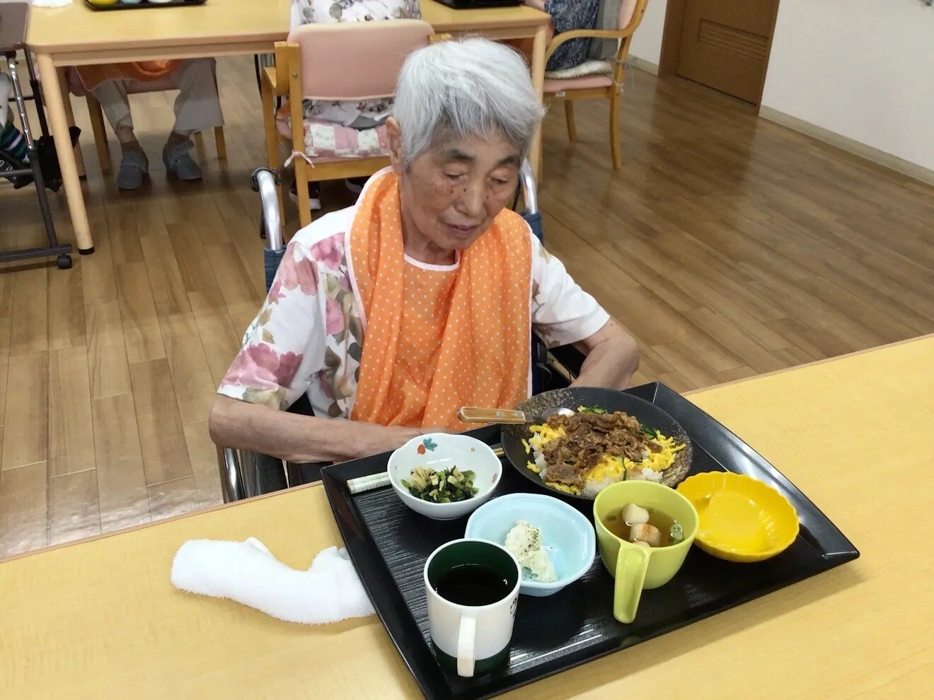 https://www.supercourt.jp/blog/tatsumikita/8fc86a4f353f4211e242403eea44cf4d919dffcc.jpg