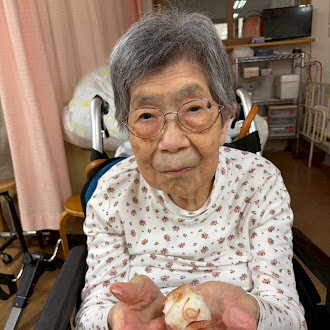 https://www.supercourt.jp/blog/tatsumikita/918baa3a223df7d06034b9739b891bc7baef0af0.jpg