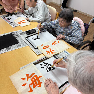 https://www.supercourt.jp/blog/tatsumikita/91904c77776caebe7cf78fe5c5d5a2b1e5f1eaad.jpg
