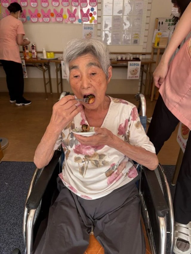 https://www.supercourt.jp/blog/tatsumikita/956c5602c8162807f74b5655ec91787de030f8a4.jpg