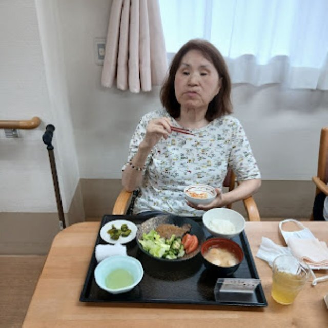 https://www.supercourt.jp/blog/tatsumikita/9ad9b108-7190-42c5-ad51-4eef75fbd083.jpg