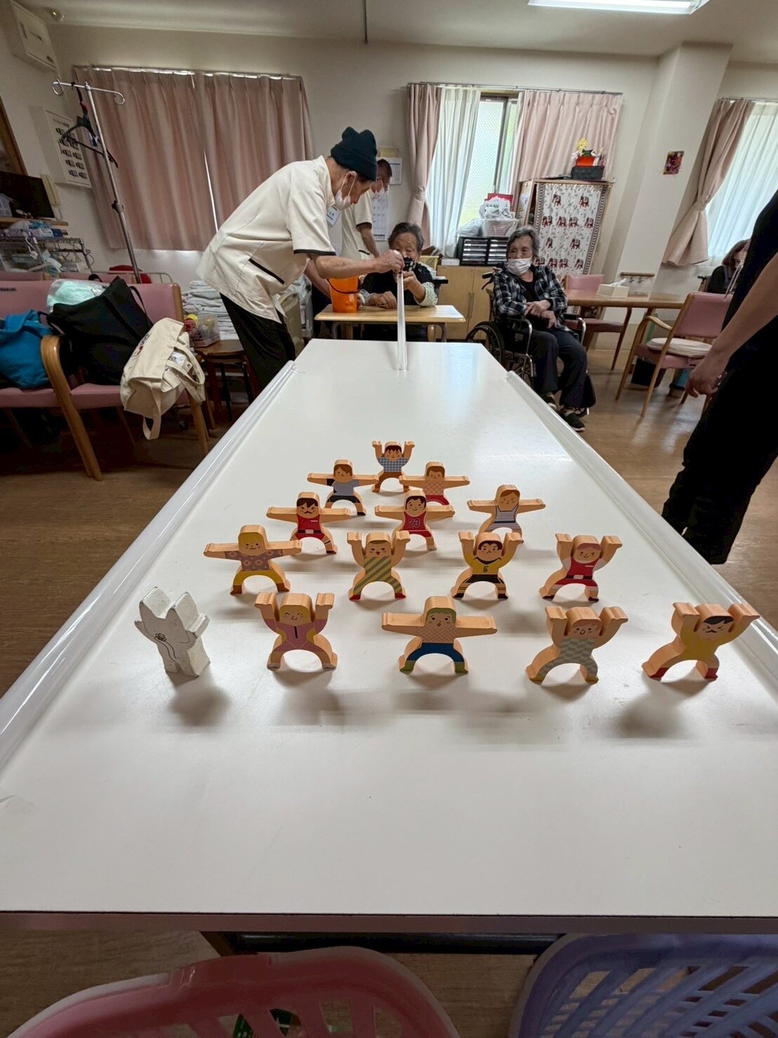 https://www.supercourt.jp/blog/tatsumikita/IMG_3972.JPG